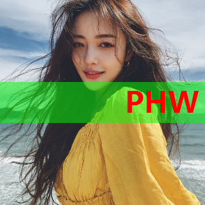 街头摄影纪实作品